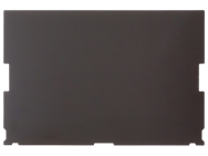 Filtre privé LCD pour CF-XZ6
