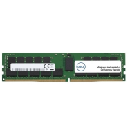 Mémoire DIMM Dell, 8 Go, 3200, 1RX16, 16 Go, DDR4, NU (9CXF2)
