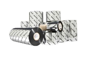 Honeywell TMX3710 Ruban en résine 52 mm x 153 m, paquet de 10