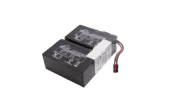 PRODUIT EATON EASY BATTERY+ H