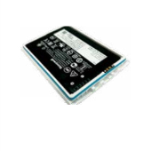 Batterie Honeywell CT50 4020mAh 318-055-017