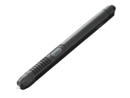 Panasonic FZ-VNPG12U - Stylet