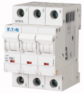 Interrupteur Eaton PXL-B50 LS (236405)