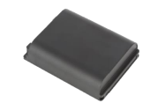 Batterie étendue Honeywell EDA70 8850mAh