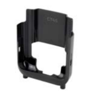 Insert en plastique factice pour véhicule Honeywell CT45