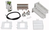 Kit d'assemblage Eaton ZSD-BPKT/T/07 (217334)