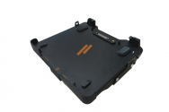 Panasonic Havis PCPE-HAV3303 - Station d'accueil