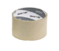Noyau de ruban de papier Brother (paquet de 36)
