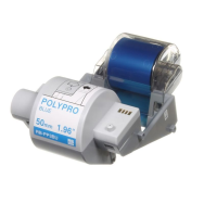 Brother Bleu - 50 mm x 300 m (RBPP3BU)