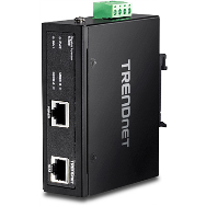 TRENDnet TI-IG30 - Injecteur de puissance
