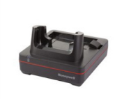 Honeywell CT30 XP Ethernet HomeBase Royaume-Uni