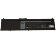 Battery 97WHR 6 Cell Lithium (GW0K9)