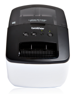 Brother QL-700 - Imprimante d'étiquettes