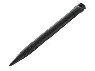 Panasonic FZ-VNP551U - Stylo pour ordinateur portable
