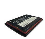 Batterie Honeywell CT40 4040mAh