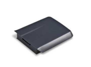 Batterie Honeywell 3900mAh 318-052-031