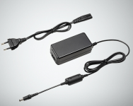 Panasonic DMW-AC10E - Adaptateur secteur