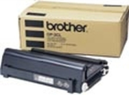 Bande OPC Brother HL-3400/3450/CN