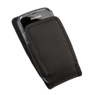 Honeywell 825-238-001 CT50 Accessoire