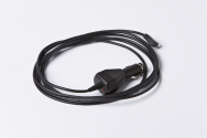 Brother PA-CD-600CG Alimentation de voiture 12V PocketJet