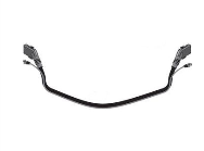 Câble d'extension de batterie Eaton CBL180 1,8 m 180 V