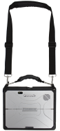 Offre groupée de mobilité Panasonic Infocase ToughMate
