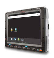 Ordinateur mobile Android d'intérieur Honeywell VM3A