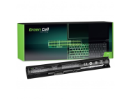 Batterie Green Cell pour HP ProBook 450 G3 455 G3 470 G3 / 14,
