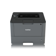 Brother HL-L5200DW - Imprimante - N/B