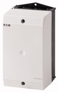Eaton CI-K3-125-TS 120x125x200mm