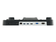 Panasonic CF-VEB201U - Réplicateur de ports