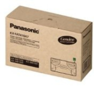 Panasonic KX-FAT410X - Noir - original