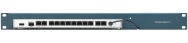 Rackmount.IT Kit .IT pour Cisco Meraki MX68 et MX65