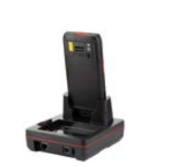 Station d'accueil Ethernet Honeywell CT40 XP