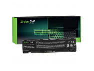 Green Cell TS13 - Batterie - Toshiba - Satellite C850 C855 C870 L850 L855