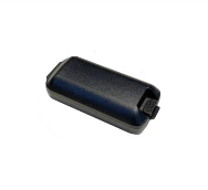 Batterie Honeywell EDA61K