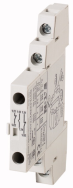 Interrupteur auxiliaire normal EATON 072895 NHI12-PKZ0 1NO 1NC