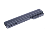 Batterie GREEN CELL HP50 pour HP EliteBook 8460p ProBook 6360b 6460b