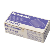 Panasonic KX-FA133X - Ruban de film d'impression