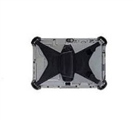 Panasonic Support de main pour tablette