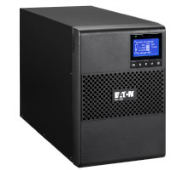 Onduleur Eaton 9SX 1000I 900 W 1000 VA
