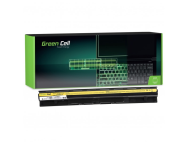 Batterie Green Cell pour Lenovo Essential G400s G405s G500s /