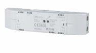 Eaton CAAE-01/01 230 V 8 A