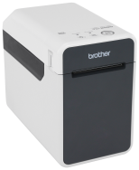Brother TD-2120N - Imprimante d'étiquettes