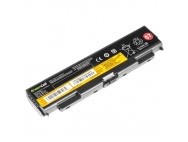 Batterie Green Cell pour Lenovo ThinkPad T440P T540P W540 W541