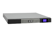 Onduleur montable en rack Eaton 5P 1550iR 1100 W 1550 VA