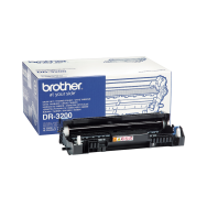 Brother DR3200 Unité tambour DCP-8070/8085