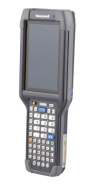 Ordinateur portable Honeywell CK65