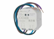 Eaton CSAU-01/04 230 V