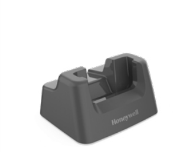 Station de chargement unique Honeywell EDA5S